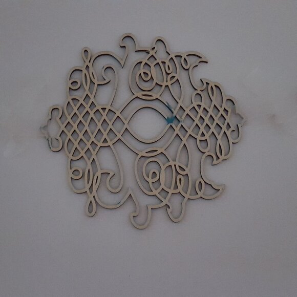 Wall Decor Dorm - Picture 10 of 11